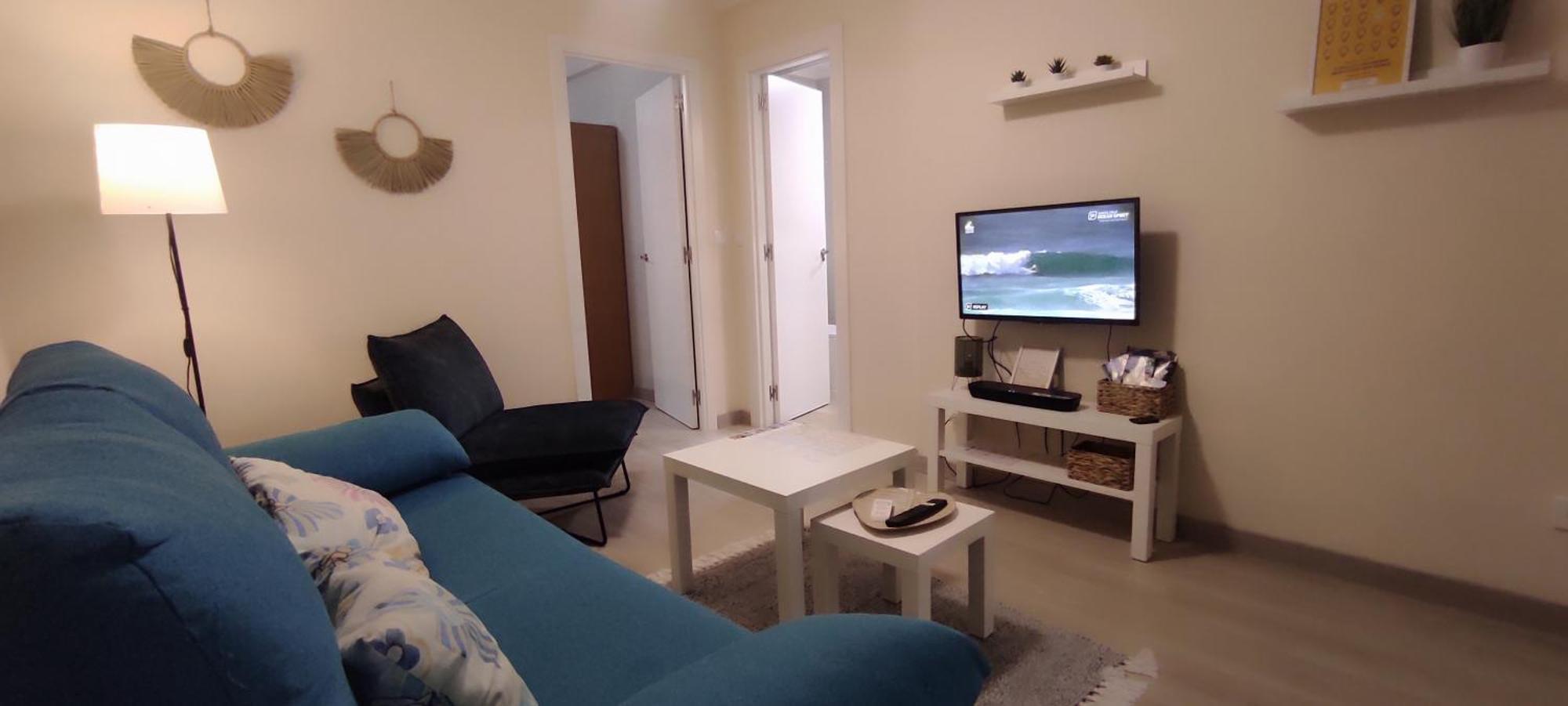 Zeus Beach La Mata 또레비에하 외부 사진