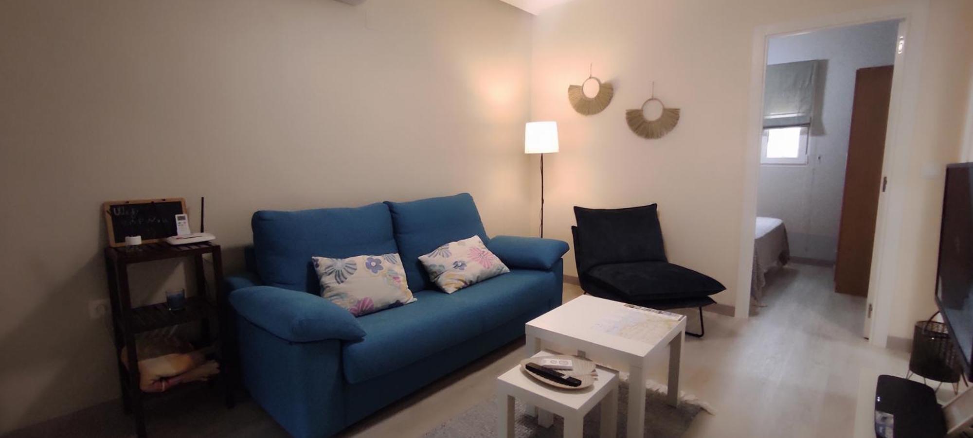 Zeus Beach La Mata 또레비에하 외부 사진
